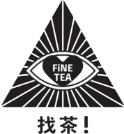 Fine Tea