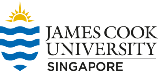 James Cook University