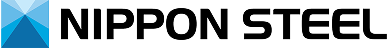 Nippon Steel