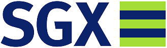 SGX