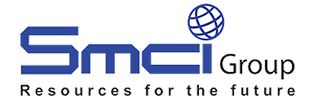 SMC Group