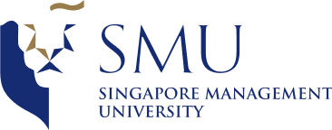 SMU