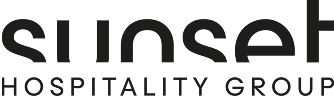 Sunset Hospitality Group